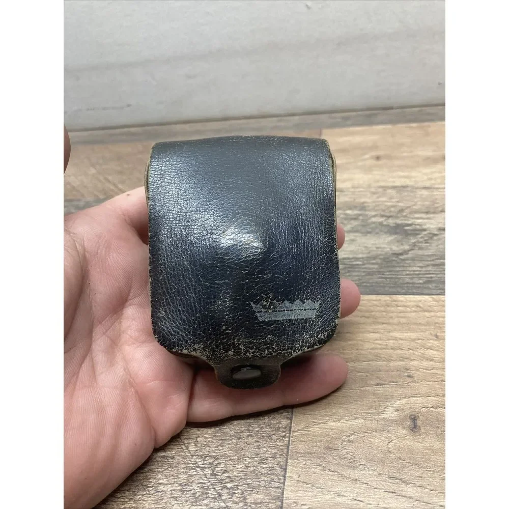 N/A vintage ge